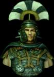 04___DS_DSB9  Roman Centurion 1_BUST.jpg